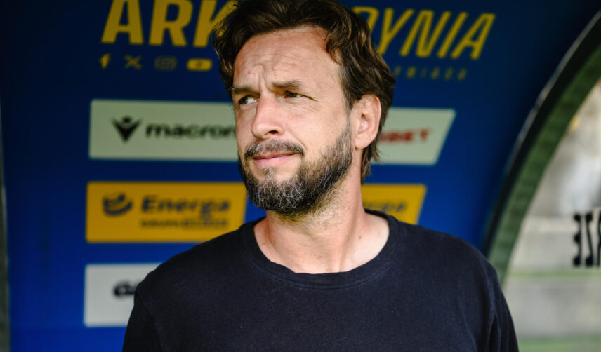 Marek Jarolim