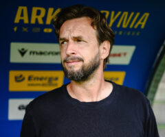Marek Jarolim