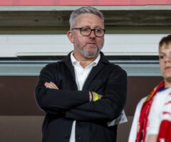 Jerzy Brzęczek