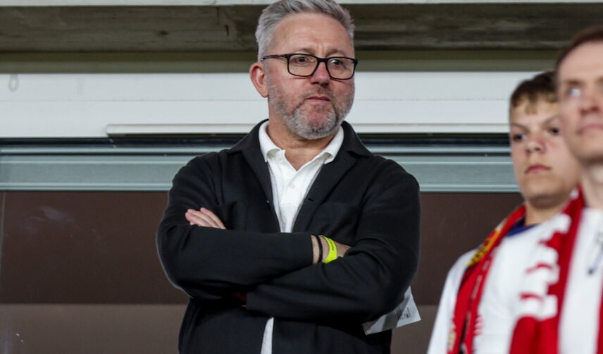 Jerzy Brzęczek