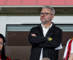 Jerzy Brzęczek