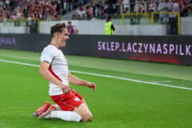 Bartosz Mazurek
