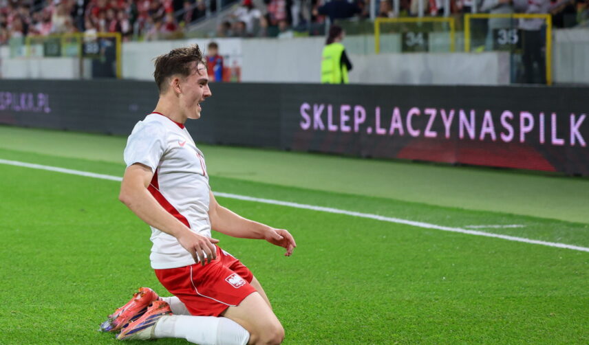 Bartosz Mazurek