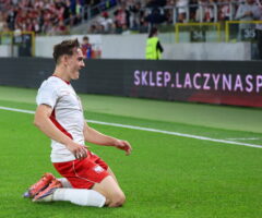 Bartosz Mazurek