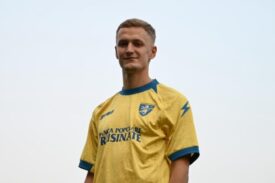 Tomas Bobcek