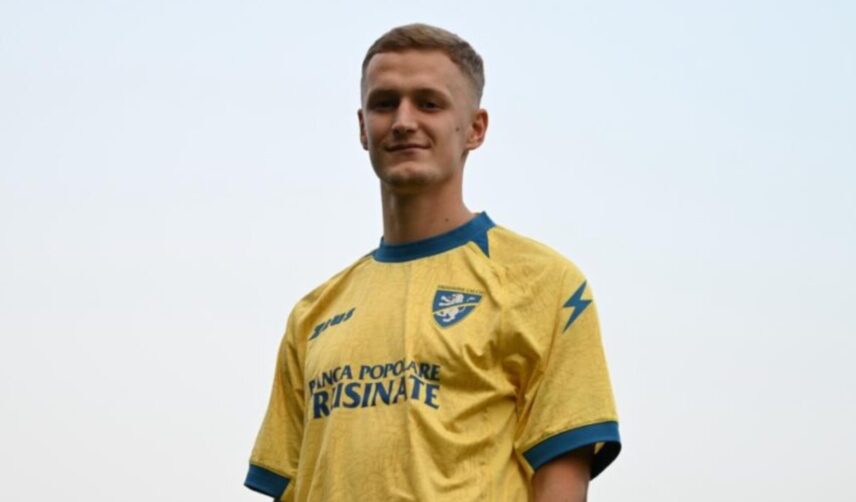 Tomas Bobcek