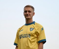 Tomas Bobcek
