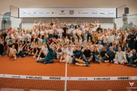 Cupra Padel News Cup