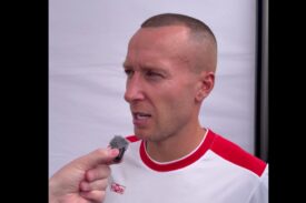 Jacek Góralski