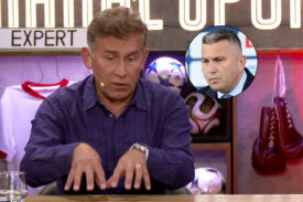 Robert Korzeniowski