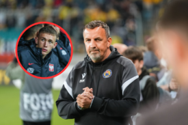Wiktor Nowak I Mariusz Misiura