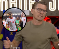 Jakub Kiwior I Artur Wichniarek