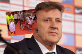 Cezary Kulesza