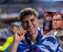 Oskar Pietuszewski