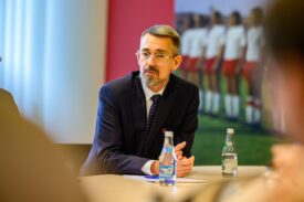 Marcin Szulc