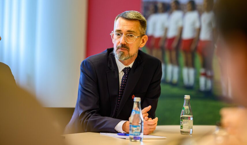 Marcin Szulc