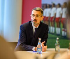 Marcin Szulc