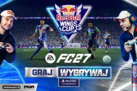 Red Bull Wings Cup