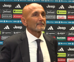 Luciano Spalletti