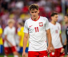 Bartosz Mazurek