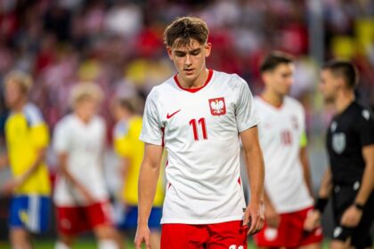 Bartosz Mazurek