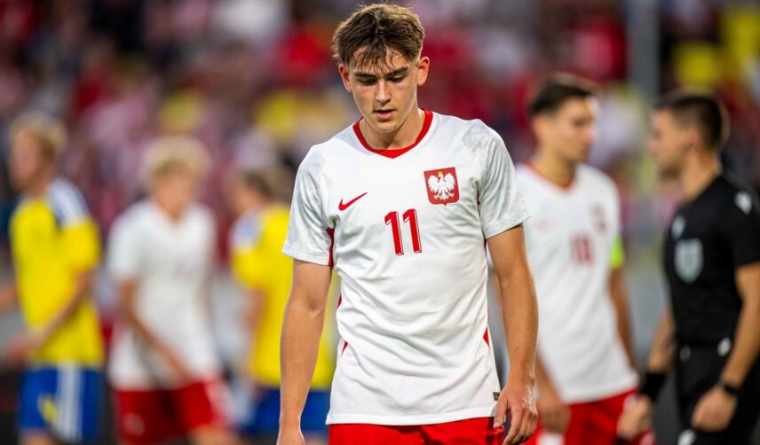 Bartosz Mazurek