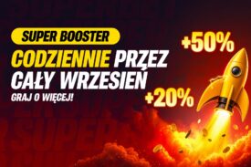 Superbet