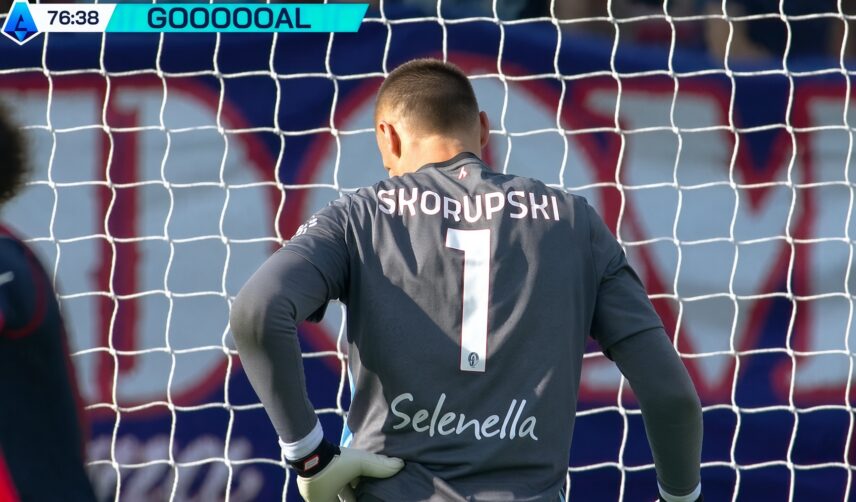 Skorupski