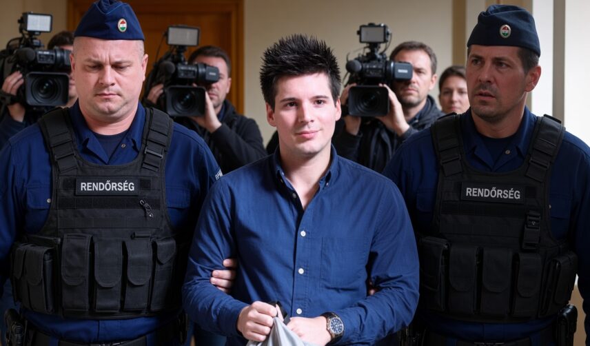 Rui Pinto