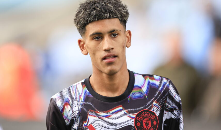 JJ Gabriel