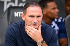 Frank Lampard