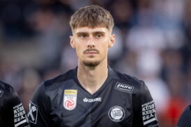 Szymon Włodarczyk