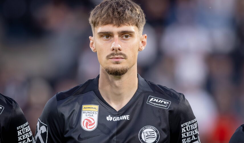 Szymon Włodarczyk