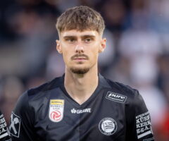 Szymon Włodarczyk