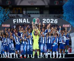 FC Porto