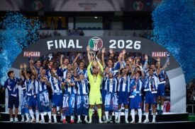 FC Porto