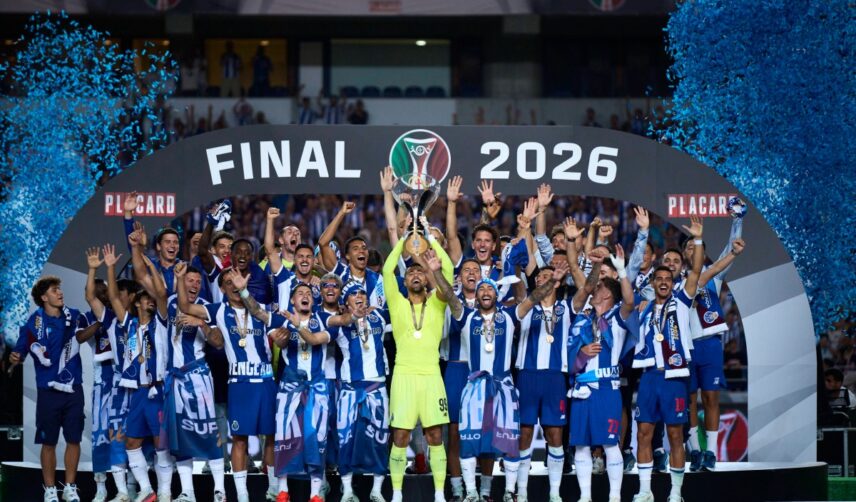 FC Porto