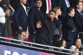 Gabriel Jesus