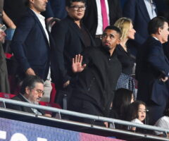 Gabriel Jesus