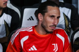 Kamil Grabara
