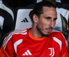 Kamil Grabara