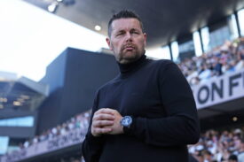 Pierre Sage