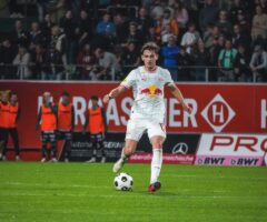 Bartosz Mazurek RB
