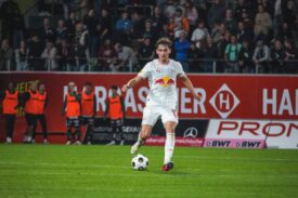 Bartosz Mazurek RB