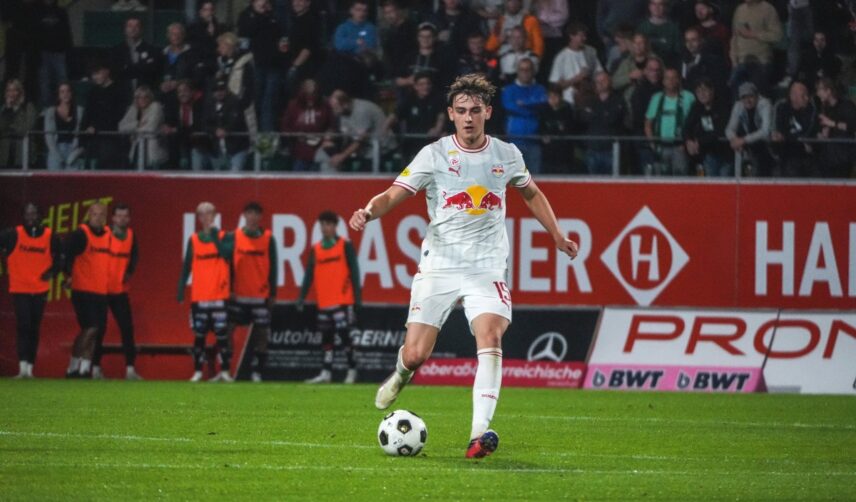 Bartosz Mazurek RB