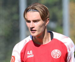 Kacper Potulski