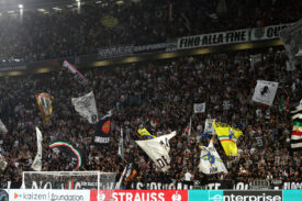 Juventus