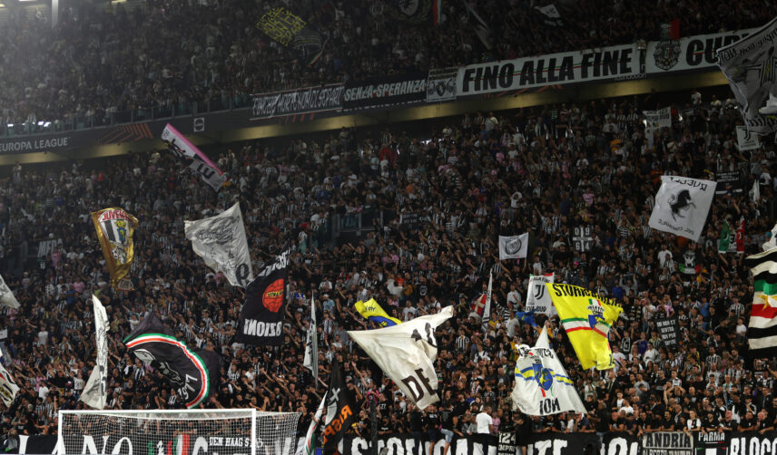 Juventus