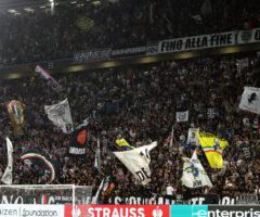 Juventus