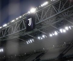 Juventus